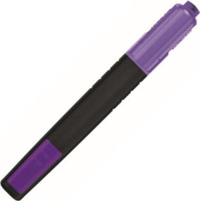 Uma Textmarker Liqeo Highlighter Pen als Werbeartikel