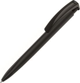 Uma-Pen Kugelschreiber Trinity Gum als Werbeartikel
