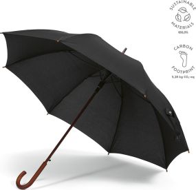 Regenschirm Bach als Werbeartikel