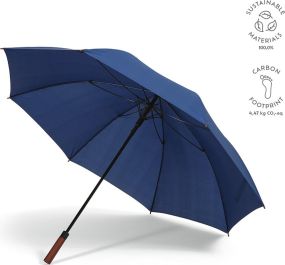 Regenschirm Aretha als Werbeartikel