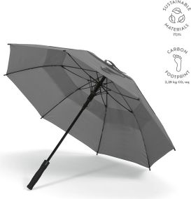 Regenschirm Prince als Werbeartikel
