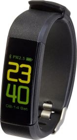 Prixton Smartband AT801 als Werbeartikel