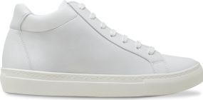 Handgemachte Sneaker Sand - komplett individualisierbar