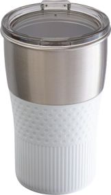 Trinkbecher Retumbler-Mezzo - 450 ml