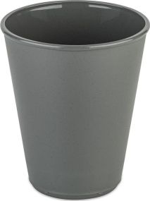 Becher 300ml Move Cup