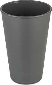 Becher 400ml Move Cup