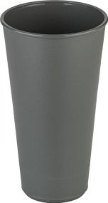 Becher 500ml Move Cup