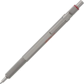 Kugelschreiber rOtring 600