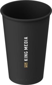 Drinking Cup Hazel 300 ml Kaffeebecher