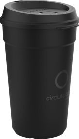 CirculCup Lid 400 ml