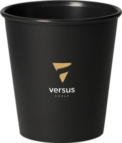 Drinking Cup Bio-Based 200 ml