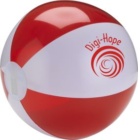 BeachBall Ø 24 cm