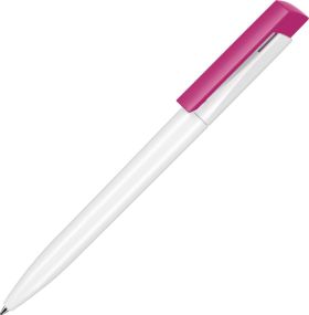 Ritter-Pen® Kugelschreiber Fresh als Werbeartikel