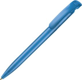 Ritter-Pen® Kugelschreiber Clear Frozen