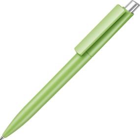 Ritter-Pen® Kugelschreiber Crest M als Werbeartikel