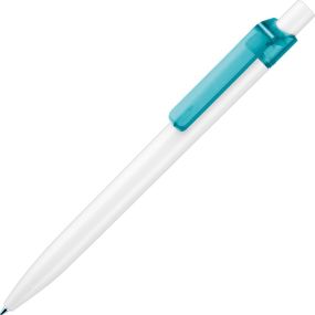 Ritter-Pen® Kugelschreiber Insider ST