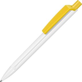 Ritter-Pen® Kugelschreiber Tri-Star P als Werbeartikel