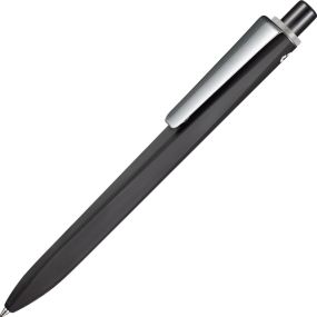 Ritter-Pen® Kugelschreiber Ridge Recycled Soft M