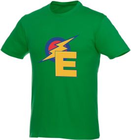 Heros T-Shirt für Herren