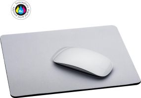 Mousepad als Werbeartikel