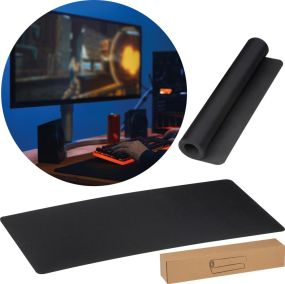 XXL Gaming Pad, 23140 als Werbeartikel