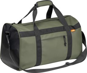 Weekender CrisMa, 63895