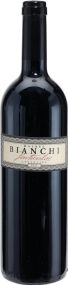 Rotwein, 2013 Bianchi Particular – Malbec als Werbeartikel