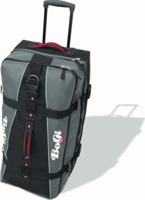 Trolley-Reisetasche Bogi XL