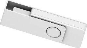 Klio USB-Stick Twista high gloss USB 3.0 als Werbeartikel