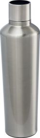 Thermotrinkflasche Retumbler-Drinqeo 770 - 770 ml als Werbeartikel