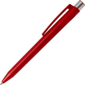 Kugelschreiber Delta Basic als Werbeartikel