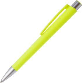 Kugelschreiber Delta Neon