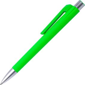 Kugelschreiber Prisma Soft