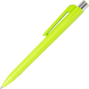 Kugelschreiber Prisma Basic