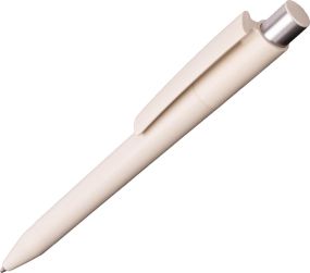 Kugelschreiber Delta Pearl 1