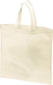 Non Woven Tasche Nivala, 8392 als Werbeartikel