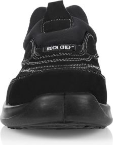 Karlowsky Sicherheitsschuhe Rock Chef® Step 7 als Werbeartikel