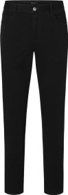 Karlowsky Herren 5-Pocket-Hose Classic-Stretch als Werbeartikel