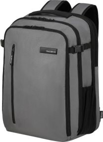 Laptop-Rucksack L EXP Samsonite Roader als Werbeartikel