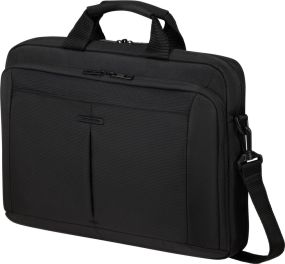 Businesstasche 15.6" Samsonite Guardit 2.0 als Werbeartikel