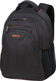 Laptop-Rucksack 15,6" American Tourister - AT Work als Werbeartikel