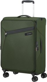 Samsonite - Litebeam - Spinner 66/24