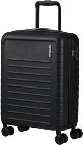 American Tourister - AT BIZZ - Spinner 55/20 TSA