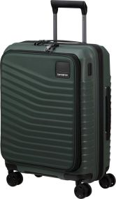 Samsonite - Intuo - SP. 55/20 EXP Easy Access