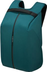 Samsonite - Securipak 2.0 -BACKPACK 14.1”