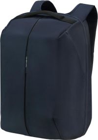 Samsonite - Securipak 2.0 -BACKPACK 17.3”