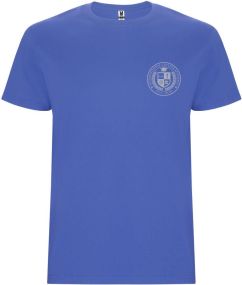 Stafford T-Shirt für Herren als Werbeartikel