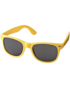 Sun Ray Sonnenbrille