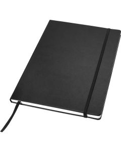 Executive A4 Hard Cover Notizbuch