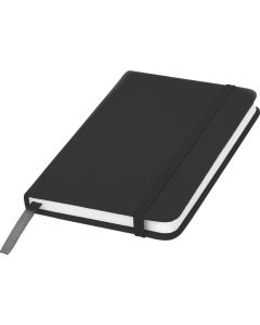 Spectrum A6 Hard Cover Notizbuch